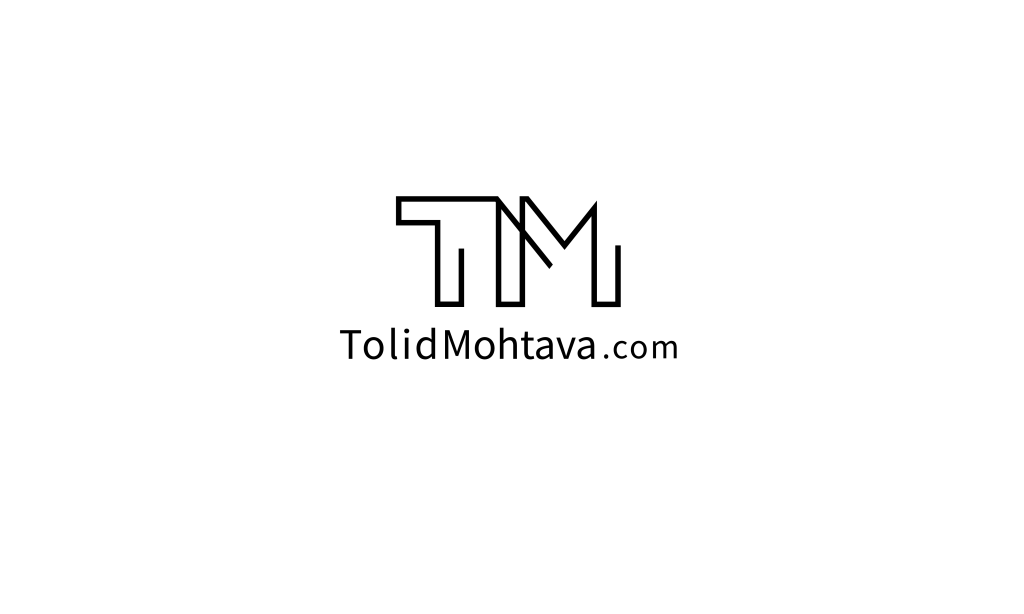 آکادمی مجازی ایران